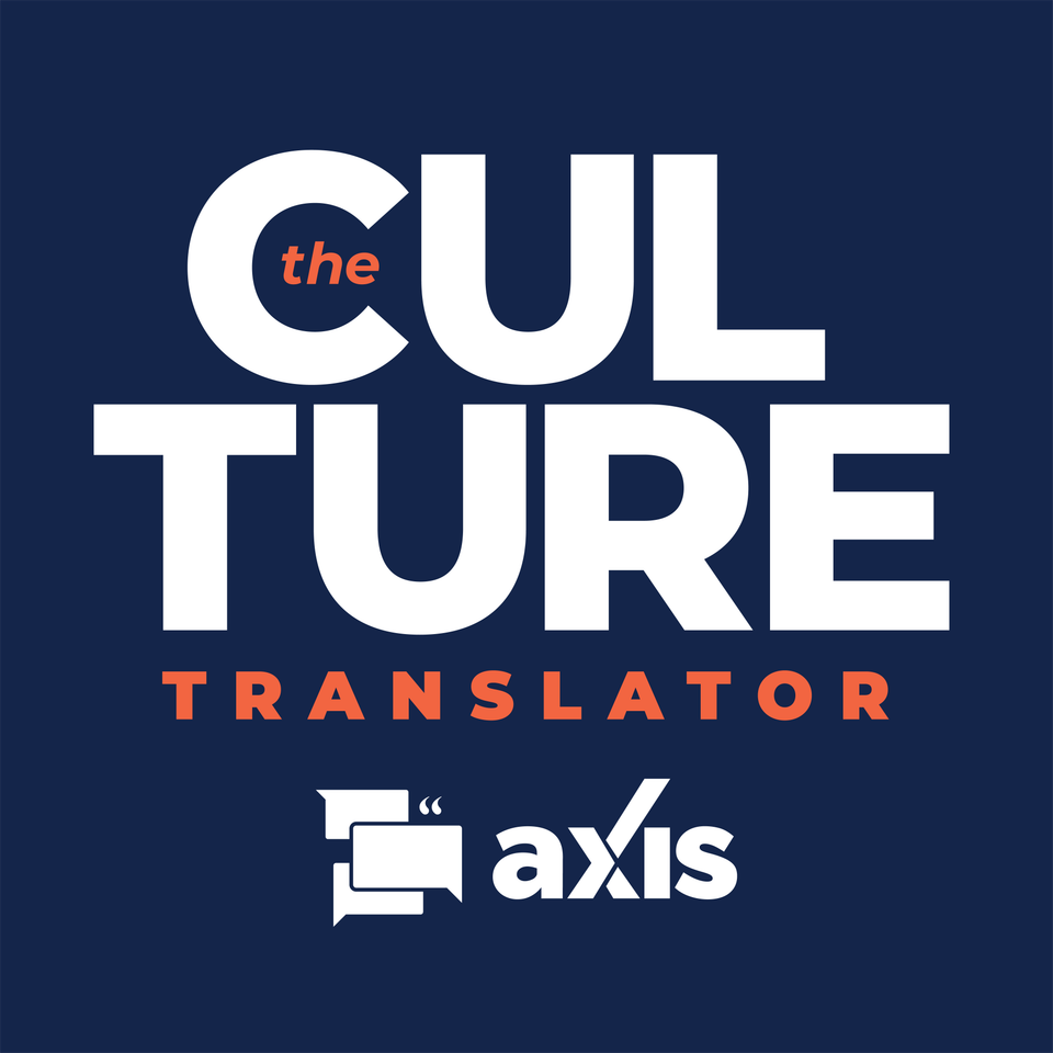 CT: Epic Layoffs, the Gen Z Pout, and BTS Returns