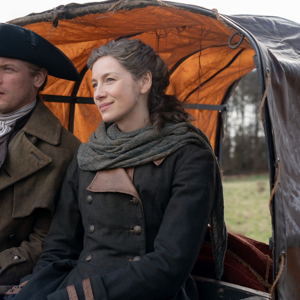 s8e1: The Soul of a Rebel