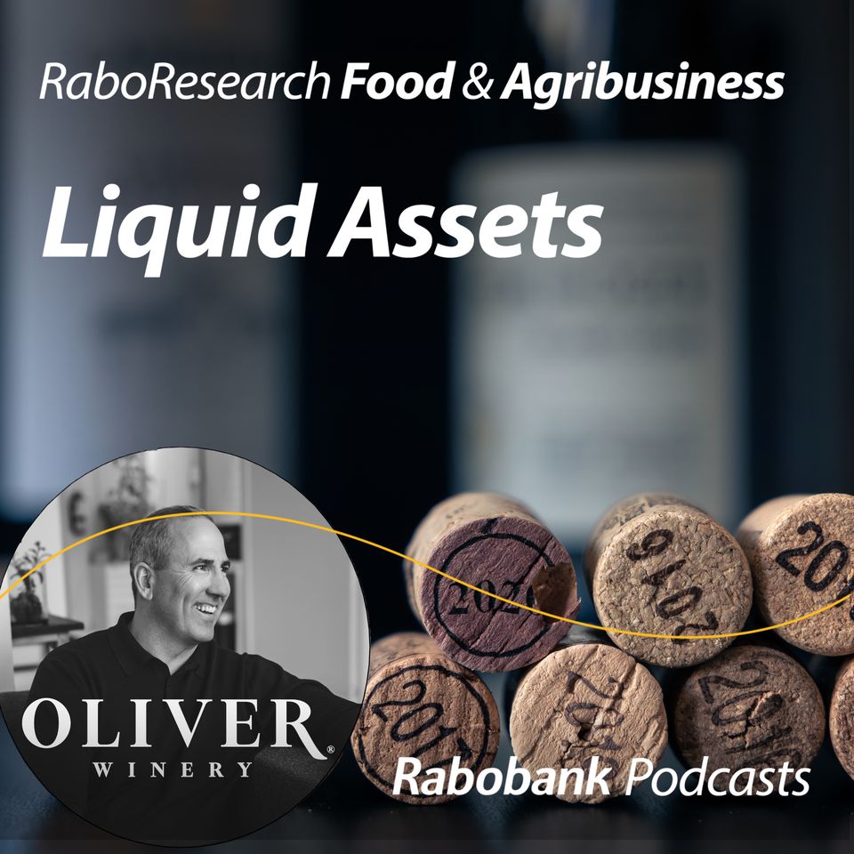 How to become the biggest wine brand in the Midwest… or at least Indiana