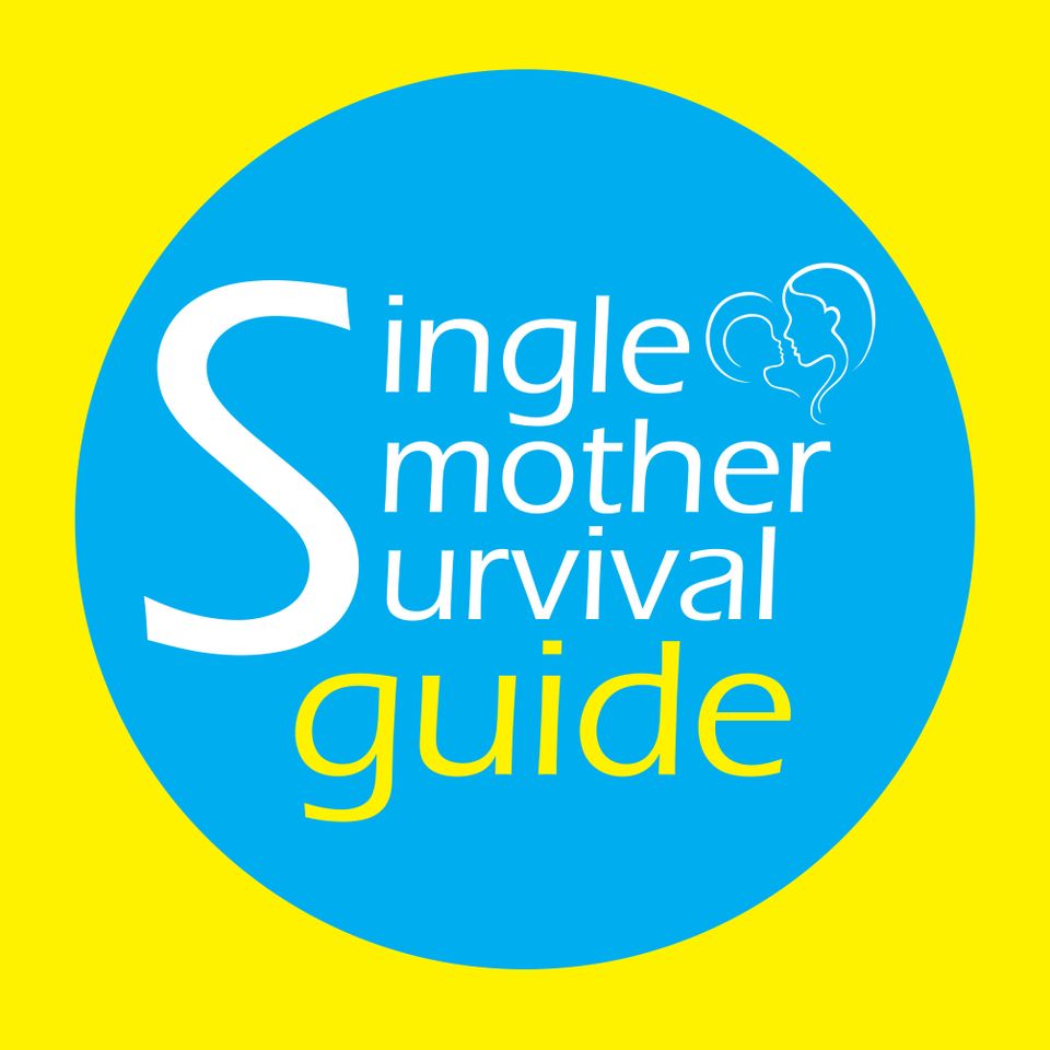 500 - What 500 episodes have taught me about embracing single motherhood