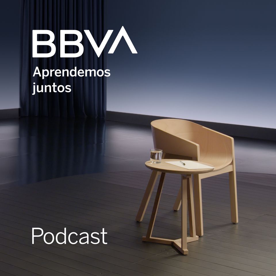 José Luis Marín: Tres consejos para mejorar tu bienestar mental
