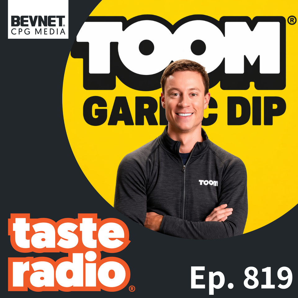 Building An Under The Radar Superstar. How Toom Is Taking Over.