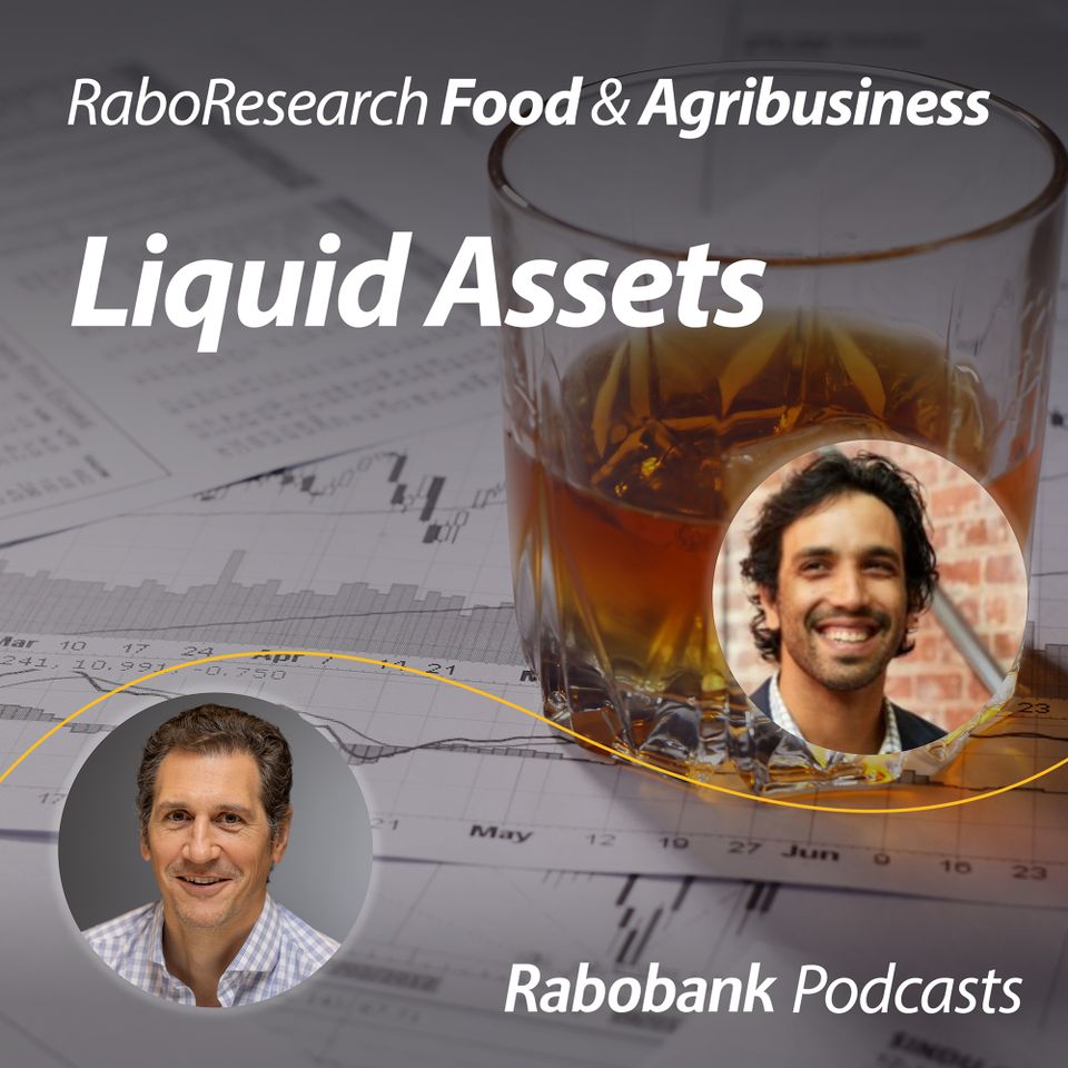 The new world for venture capital