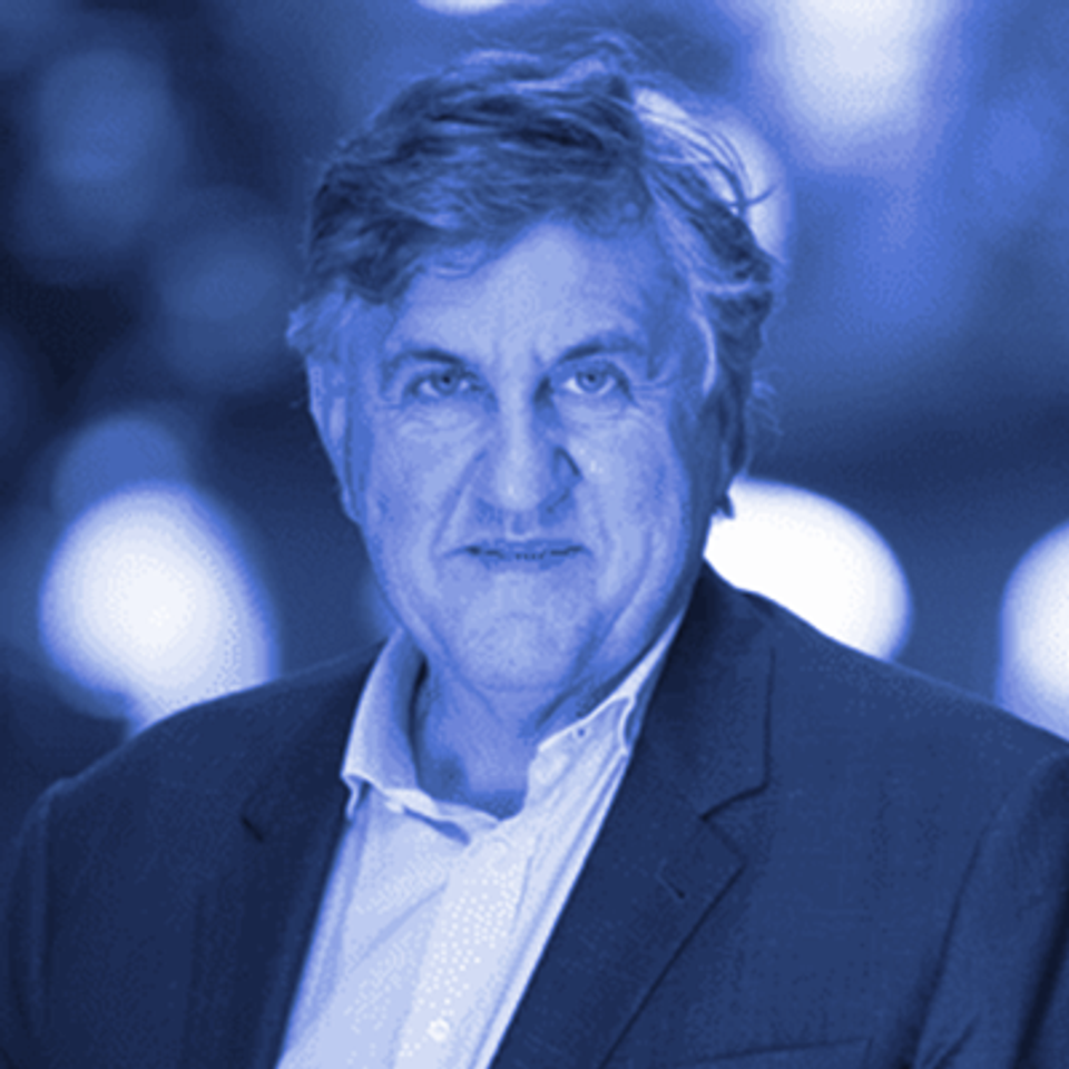 Ep 451: Stefano Buono - Founder and CEO, newcleo
