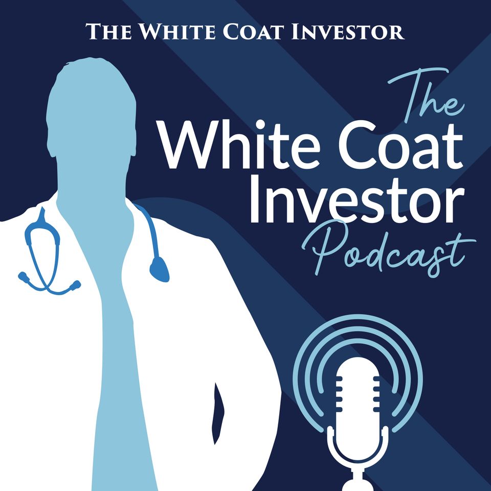 WCI #437: Getting Your Work Benefits Right