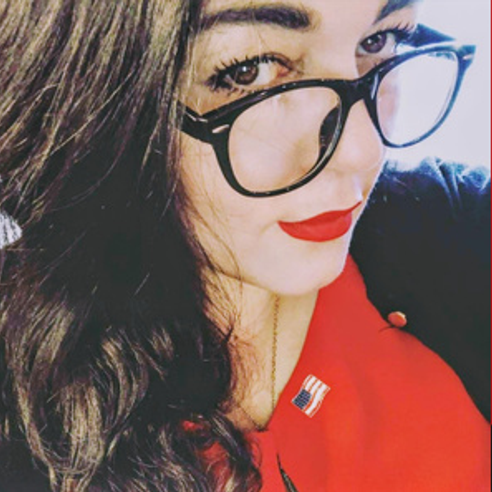 Wed 08 May, 2024: Tore As The Chaos Coordinator - A Twitter Space Group Discussion - PROTESTS - Israel Or Palestine? Plus SCOTUS Update - (Part 1 of 2)