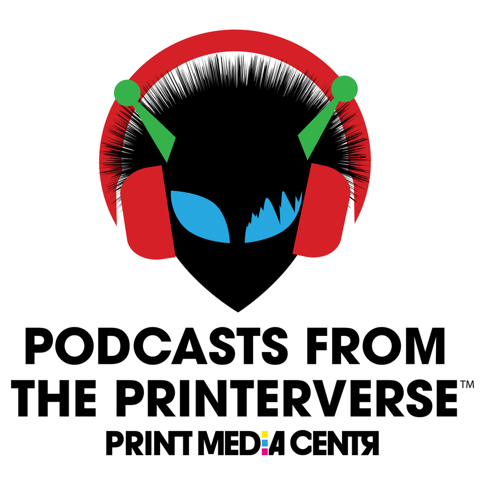 PrinterChat: Why Printers Join and Leave Printing Associations