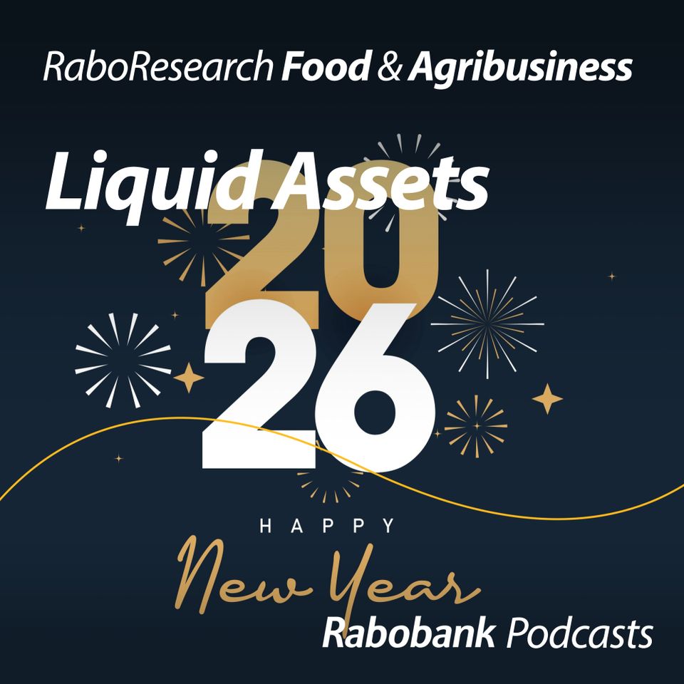 New dietary guidelines, endless CEO turnover, wholesale upheaval, and the growing threat of GLP-1 usage