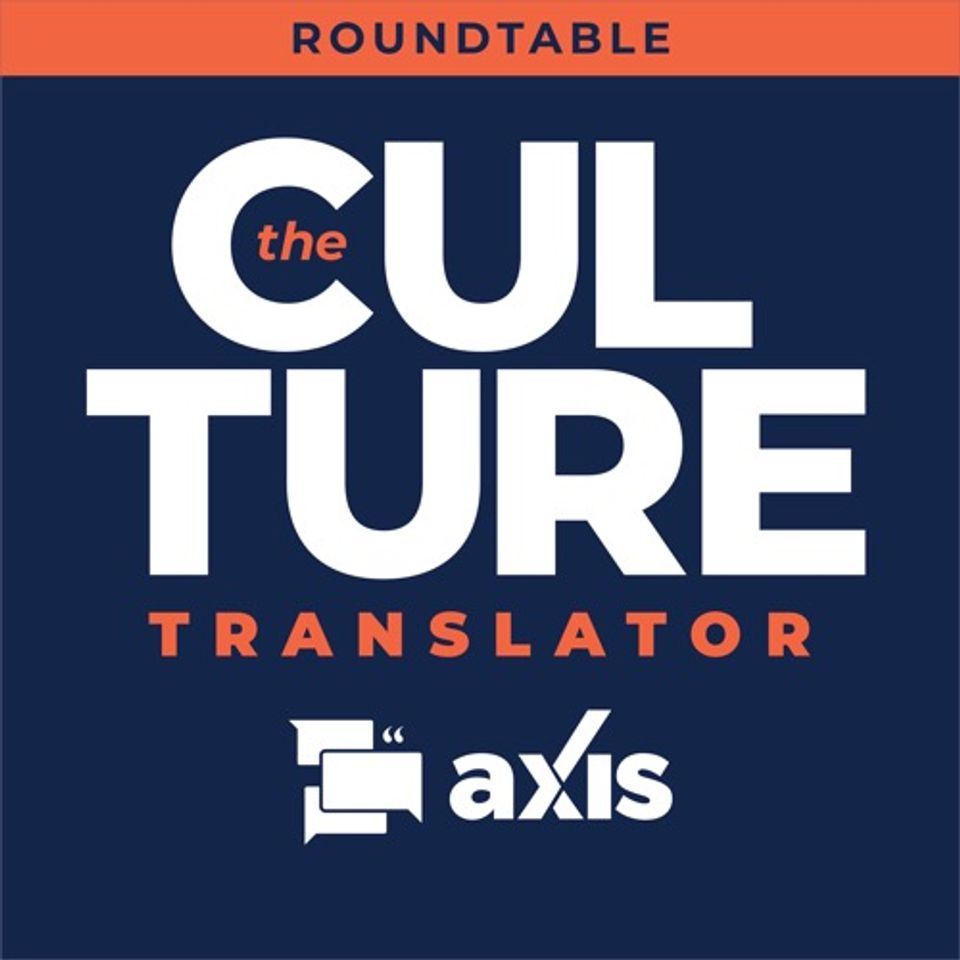 Roundtable: Timothée Chalamet Hates Opera, Harry Styles' New Album, and Donna Kelce's Remodel