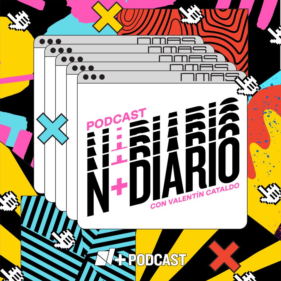 N+ Diario Día de la Nación Pluricultural, Segunda fase de la vacuna para el cáncer de Piel y Ganadores los Premios Ariel. 13 de Octubre del 2022