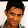 Leo Correia