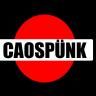 CAOSPÜNK