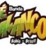 Paulo Bindá & Banda Axé Balanço