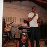 Stilo do Gueto