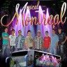 Musical Montreal