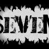Seven7