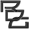 RDG