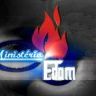 Ministério Edom