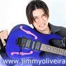 Jim Worship