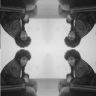 Frank Bacana Songs