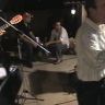 paulo e grupo