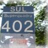 2sul