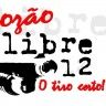 calibre12