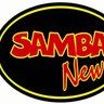 sambanew