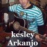 kesley Arkanjo
