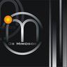 Os Mimosos