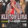 kleiton lima o furacão do forró
