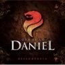 Geração Daniel