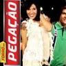Forró Da Pegação
