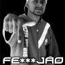 FE***JAO