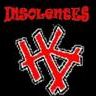 Insolentes