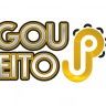 Grupo Pegou de Jeito