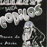 COCODILOS