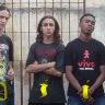 Banda Djin