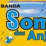 BANDA SOM DOS ANJOS