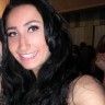 Stela Pitinini
