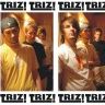 TRIZ
