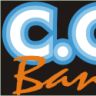 C.O. Band