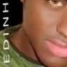 Edinho Luis