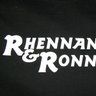 RHENNANERONNAIR