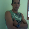 Edmilson Silva Souza