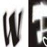 WP CD´S ESTOURANDO SUCESSO