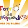Forró de Brinquedo