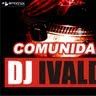 dj ivaldo o cowboy do batidao 2012