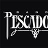 Pescadores