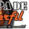 Capa de Perfil